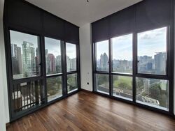 Grange 1866 (D10), Apartment #504446371